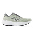 M New Balance 880v15 Garter Snake with Castlerock and Black