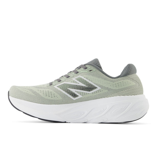 M New Balance 880v15 M880M15