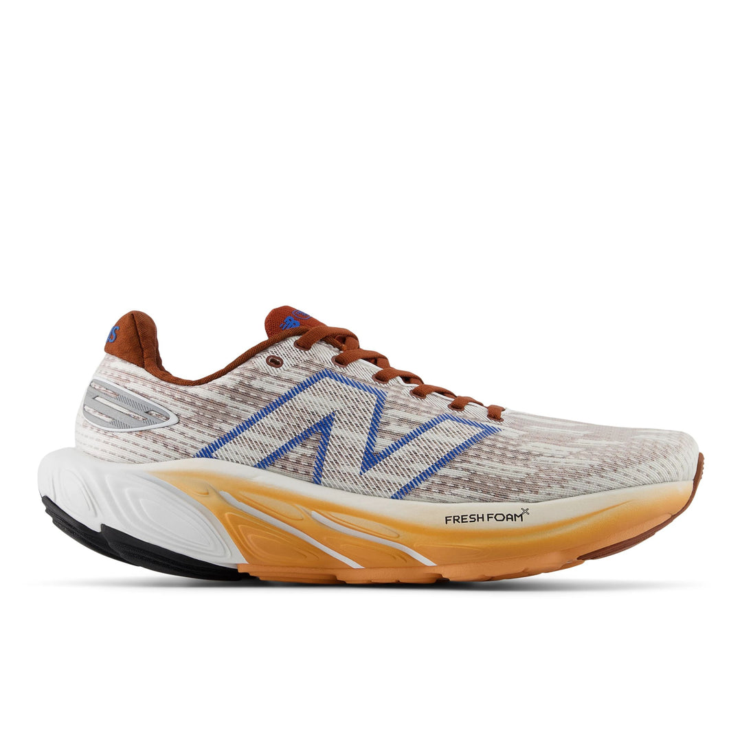 New Balance Tagged mens shoes Frontrunners Footwear