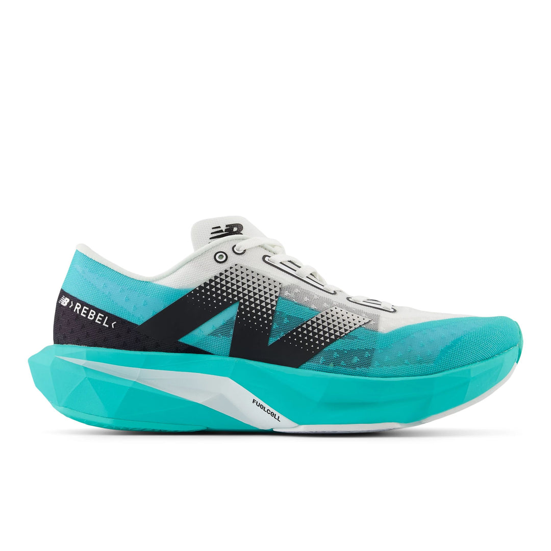 New Balance Tagged mens shoes Frontrunners Footwear