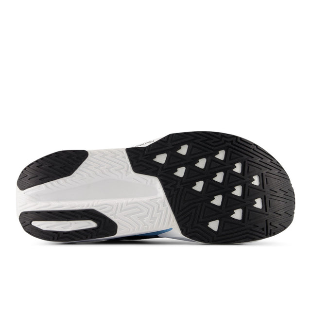 M New Balance Fuelcell Rebel v5 MFCXLH5