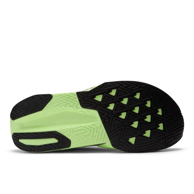 M New Balance Fuelcell Rebel v5 MFCXLZ5