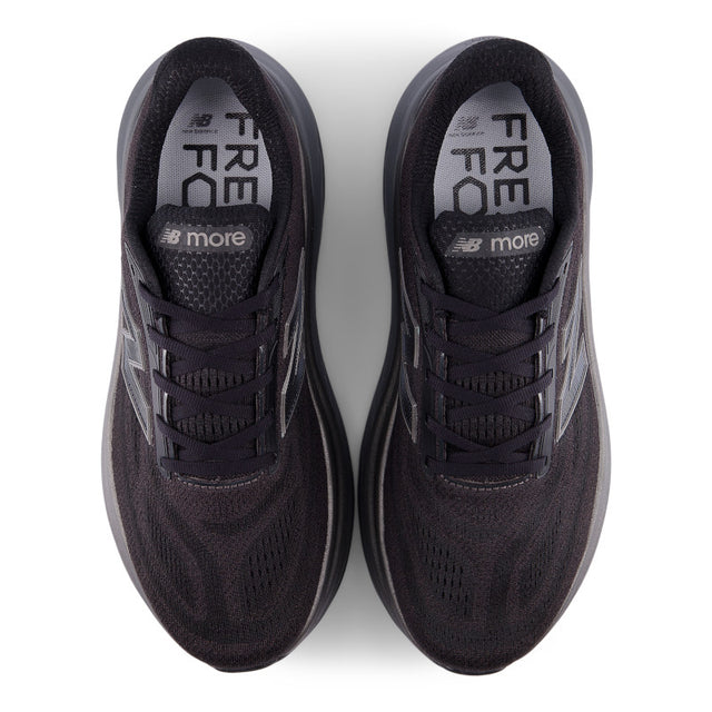 M New Balance MMORLA6