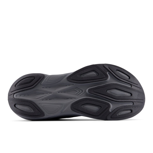 M New Balance MMORLA6
