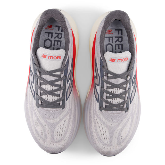 M New Balance MMORLC6