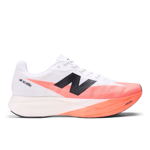 M New Balance FuelCell SuperComp Elite v5 MRCELLR5 – Frontrunners