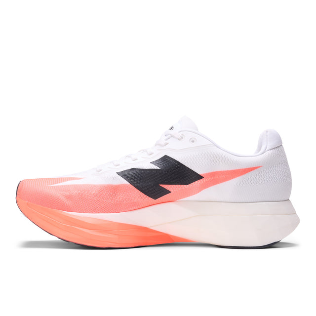 M New Balance FuelCell SuperComp Elite v5 MRCELLR5