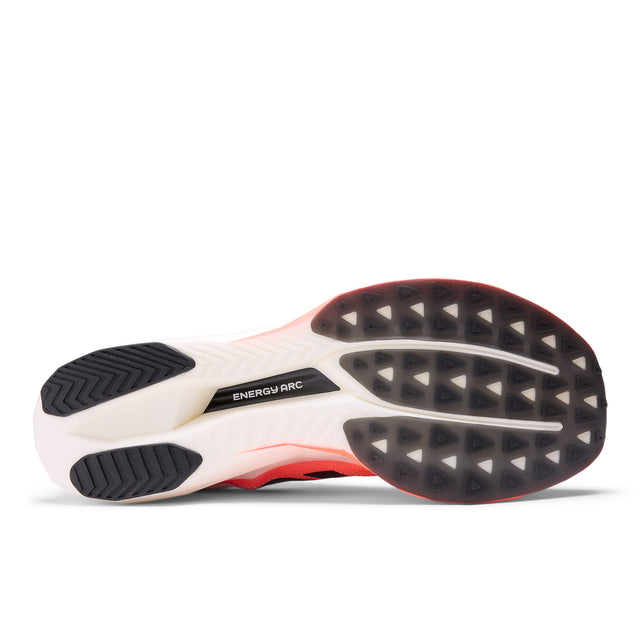 M New Balance FuelCell SuperComp Elite v5 MRCELLR5