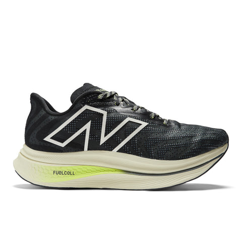 New Balance – Frontrunners Footwear