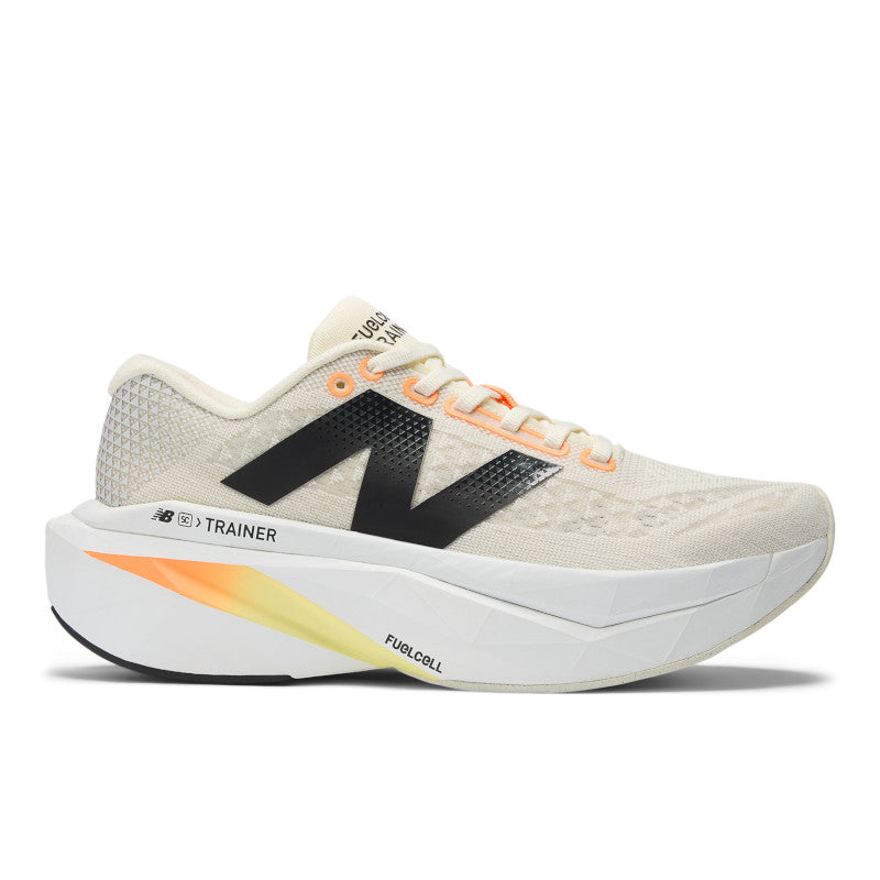 M New Balance Fuelcell Supercomp Trainer v3 MRCXCA4 – Frontrunners