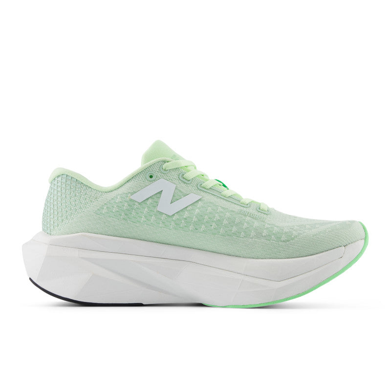New Balance – Frontrunners Footwear