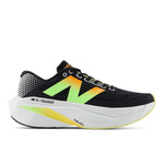 M New Balance FuelCell SC Trainer v3 Black