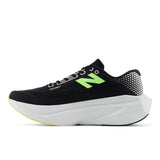 M New Balance FuelCell SC Trainer v3 Black