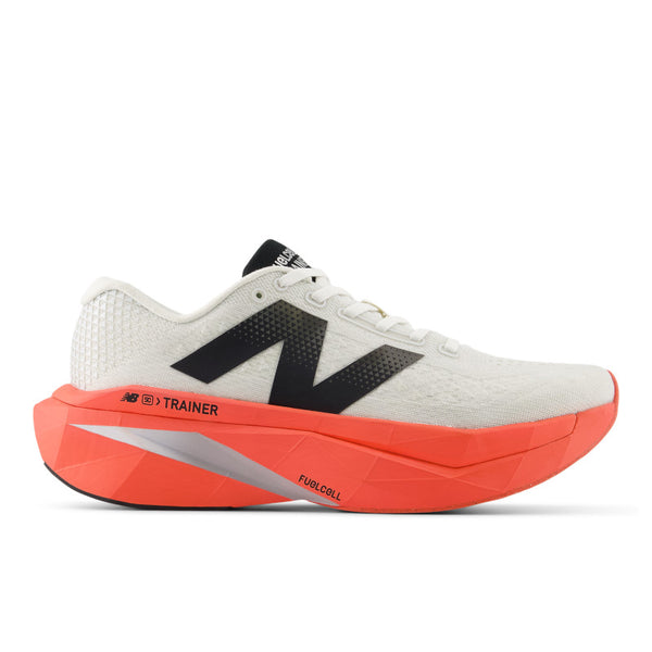 M New Balance FuelCell SuperComp Trainer v3 MRCXY4