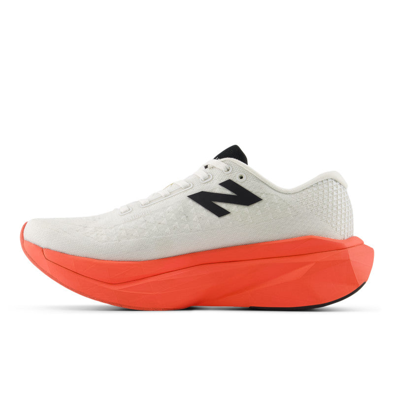 M New Balance FuelCell SuperComp Trainer v3 MRCXY4