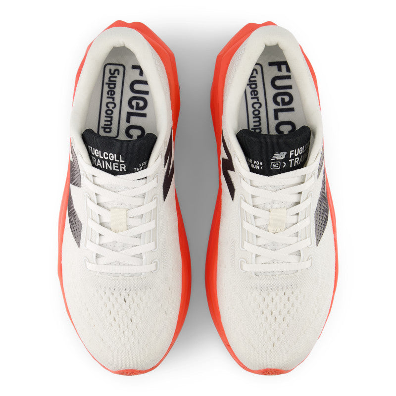 M New Balance FuelCell SuperComp Trainer v3 MRCXY4