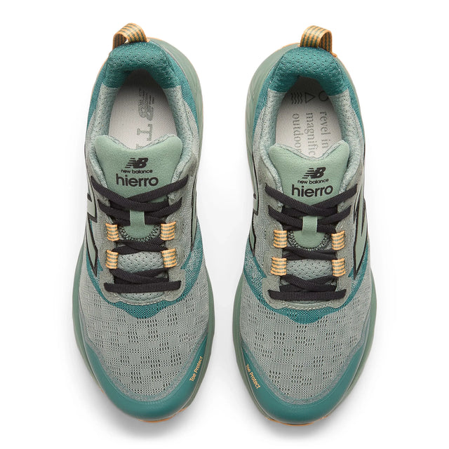 M New Balance Hierro v9 MTHIERO9