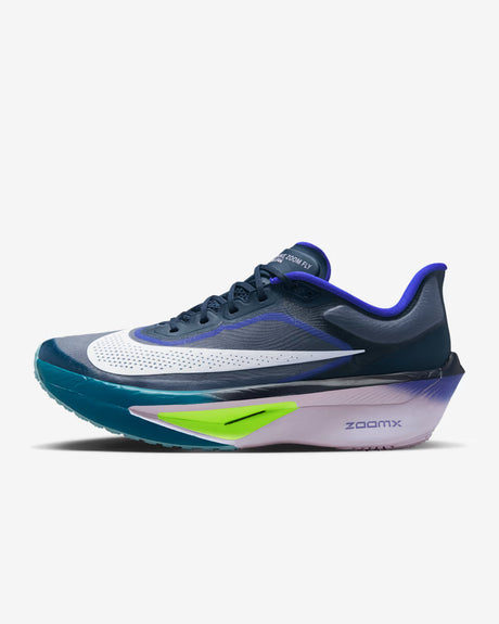 M Nike Zoom Fly 6