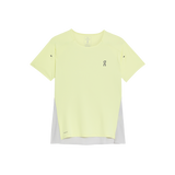 W ON Performance T