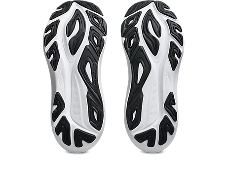 Men's Asics GT-2000 14 sole