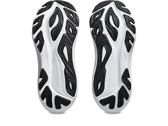 Men's Asics GT-2000 14 sole