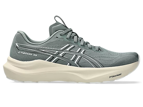 Men's Asics GT-2000 14 Monument White
