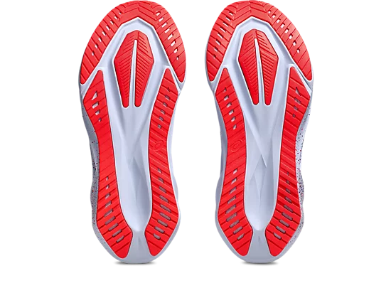 Men's Asics Novablast 5 Tokyo Sole