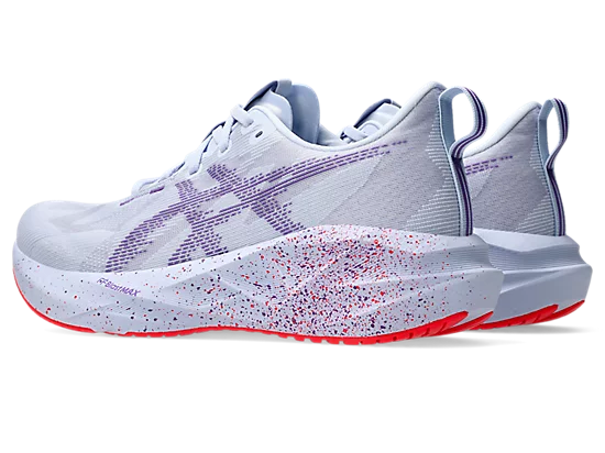Men's Asics Novablast 5 Tokyo