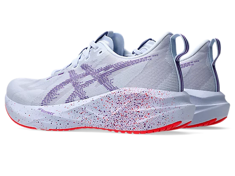 Men's Asics Novablast 5 Tokyo