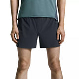 Men's ON 5" Lightweight Shorts Midnight