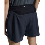 Men's ON 5" Lightweight Shorts Midnight