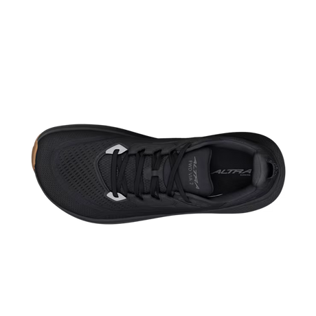 Men's Altra Fwd Via 2 All black