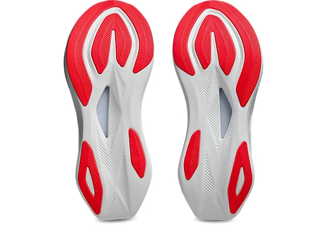 Mens Asics Sonicblast Sole