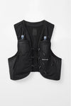 Nnormal Race Vest 2.0