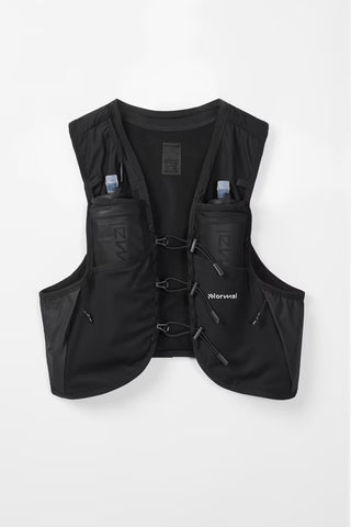 Nnormal Race Vest 2.0