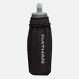 Nathan Pinnacle 14oz Black