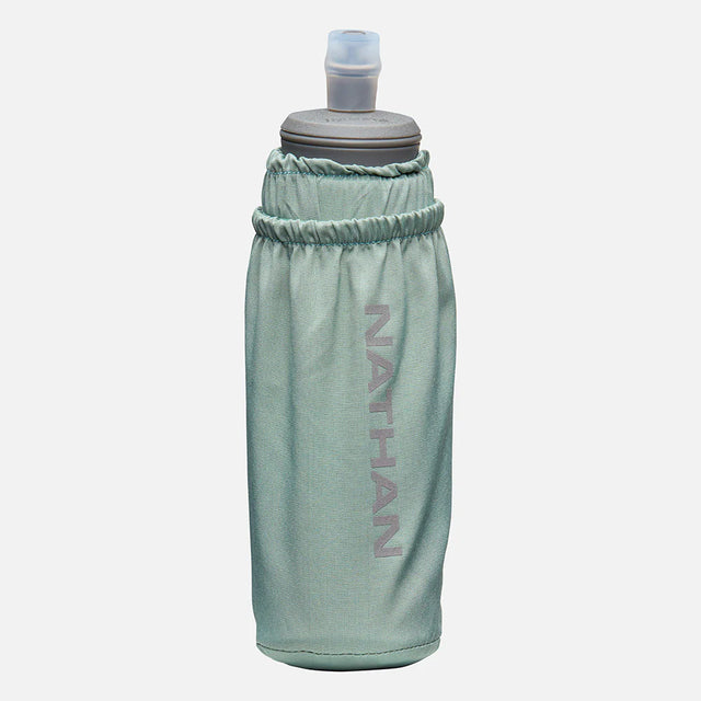 Nathan Pinnacle 14oz Sage Green