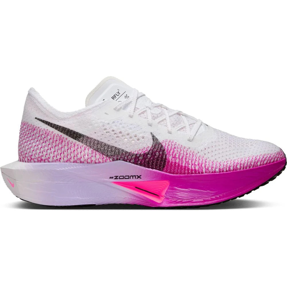 Nike super shoes outlet