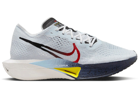 M Nike ZoomX Vaporfly Next 3 Frontrunners Footwear