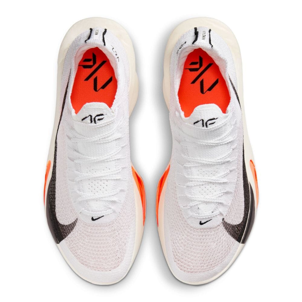 M Nike Alphafly 3 Proto – Frontrunners Footwear