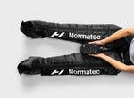 Normatec 3.0 Leg System