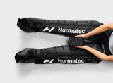 Normatec 3.0 Leg System