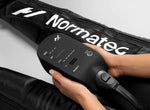 Normatec 3.0 Leg System