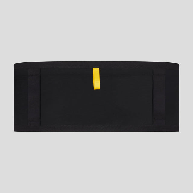 Naked Running Band V2 Raven Black