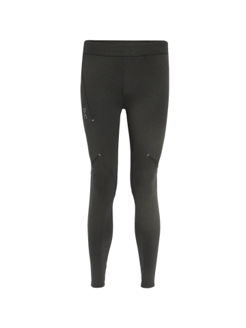 Men's On Running Perf Winter Tight Lumos