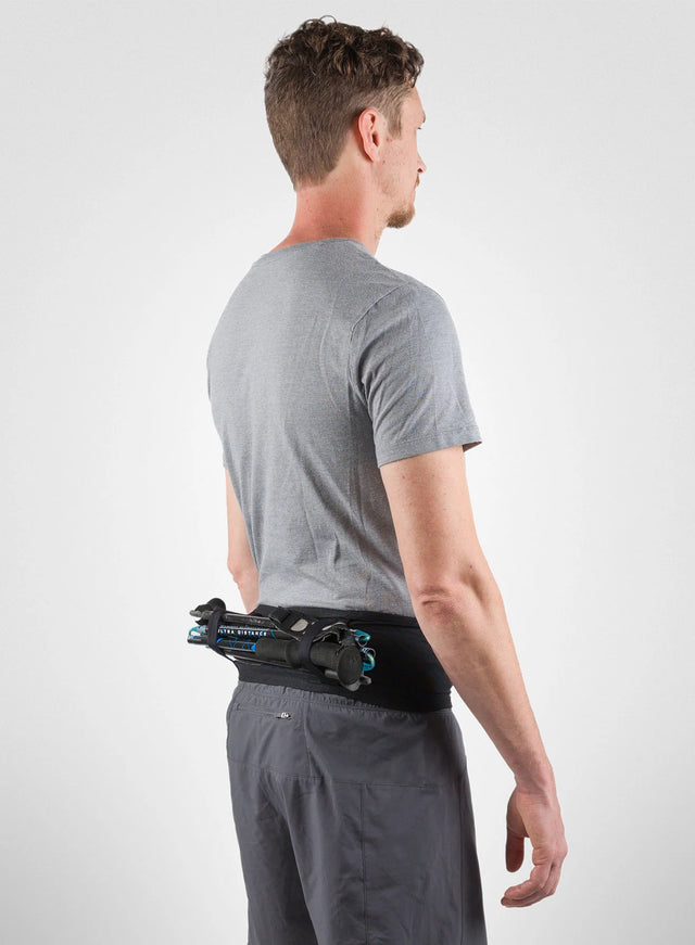 Naked Running Band