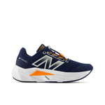 Kids PS New Balance FuelCell Propel v5 Navy