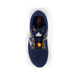 Kids PS New Balance FuelCell Propel v5 Navy