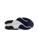 Kids PS New Balance FuelCell Propel v5 Navy