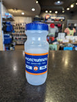 Frontrunners Water Bottle 620ml